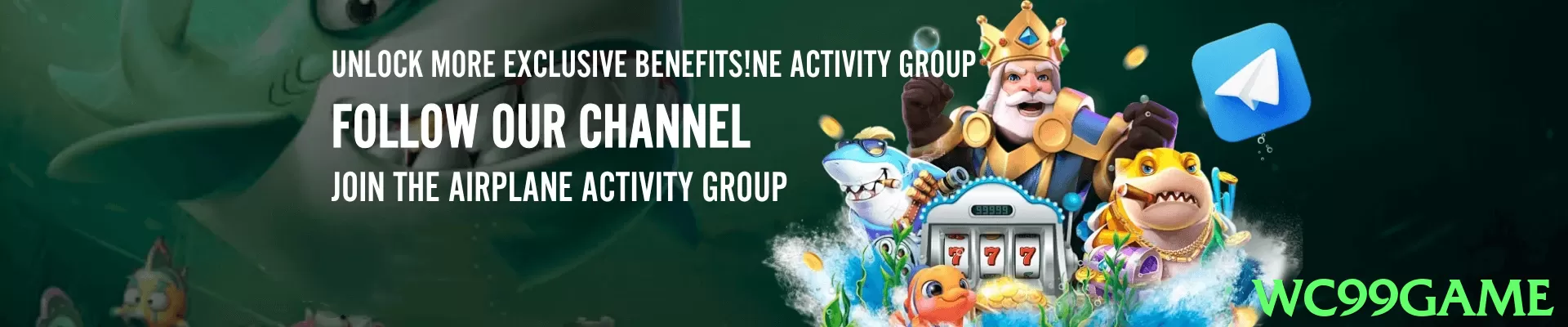 Wc99game Pakistan - 3