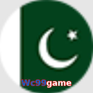 Wc99game