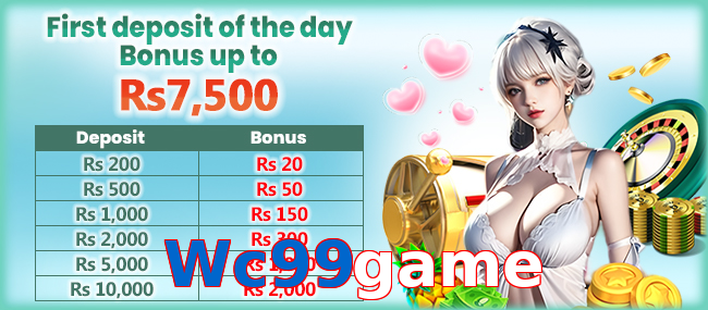 Wc99game APK preview