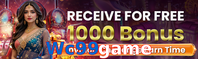 Wc99game app screenshot