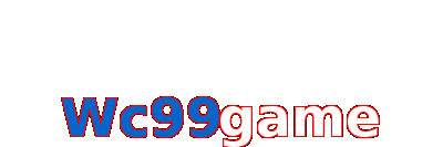 Wc99game